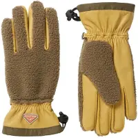 Sealskinz Garvestone, handskar, brun