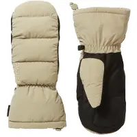 Sealskinz Langley, vantar, dam, beige