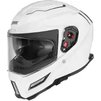 SMK-Link Agnar Gl100 Fullface-hjälm