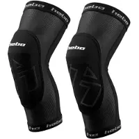 Hebo Defender Pro Tpe Knäskydd