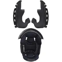 LS2 Ff820 Innerfoder