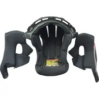 Hebo Xp-28 Ds Explorer Innerfoder