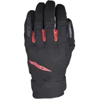Five Boxer Evo Wp Vinterhandskar