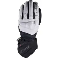 Five Wfx2 Evo Gore-tex Vinterhandskar