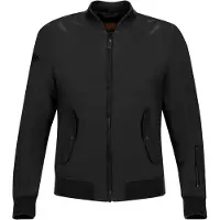 Segura Velvet Vented Jacka