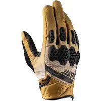 Leatt Adv Hydradri 6.5 Short Handskar