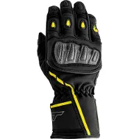 Rst S1 Handskar