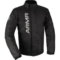 Armr Drygua Jacka