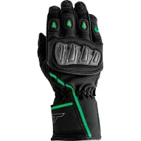 Rst S1 Handskar