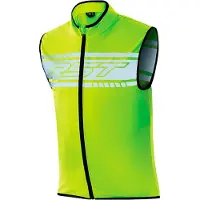 Rst Flo-rider Reflexväst