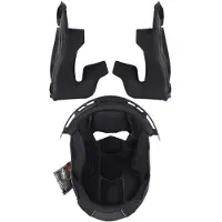LS2 Ff817 Innerfoder