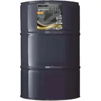 COREXX High Tech Wss Motorolja 60l
