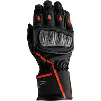 Rst S1 Handskar