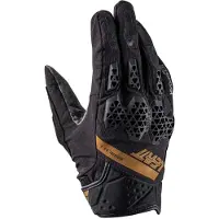 Leatt Adv Hydradri 6.5 Short Handskar