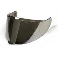 Gari G90x Immskyddspinne