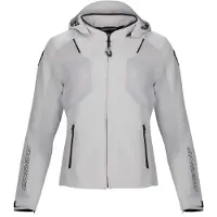 Bering Wing Jacka