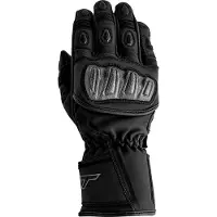 Rst S1 Handskar