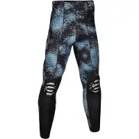 C4 Camoskin Ocean 3 Mm Spjutfiskebyxor