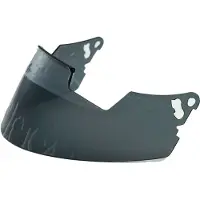 Arai Pss Sai Ttd Skärm