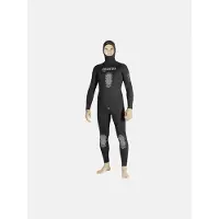 Mares Explorer 5 Mm Spjutfiskejacka
