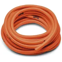 C4 Latex Gummi Standardgummi 16 Mm