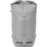 Montane 30l Torrpåse
