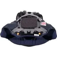 Arai Tour-x5 Innerfoder