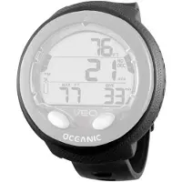 Oceanic Veo 4.0 Sukellustietokone Ranneke