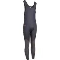 BEUCHAT Espadon Pro Long John 9 Mm Spjutfiskebyxor