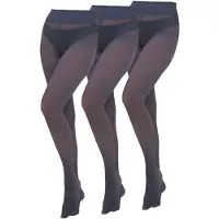 Next Nylonstrumpbyxa marinblå