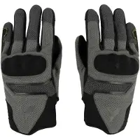 By City Elbrus Sommar Handskar