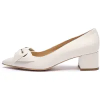 Rylko Pumps kitt