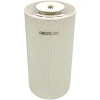 Cecotec Purearoma 3000 Luftfuktare