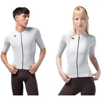 Gobik Cx Solid Korta ärmar Cykeltröja