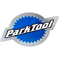 Park Tool Mls-3 50.8x29.9cm Panel
