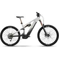 Lapierre Overvolt Am Cf 10.8 29/27.5´´ Xtr Di2 Rd-m9260 2026 Elcykel Mtb