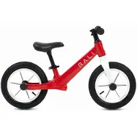 RALI Magnesium 12´´ Springcykel