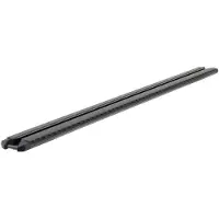 Yakima Locknload Trim Hd Takräcken