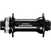 Shimano Center Lock Hbm6010b Framnav