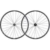 Reynolds Bl309/307 Enduro Pro Mullet Super Boost Cl Disc Tubeless Mtb-hjulset