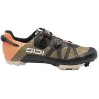 Sidi Aeron Mtb-skor