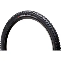 Kenda Pinner Tubeless 29´´ X 2.40 Mtb-däck