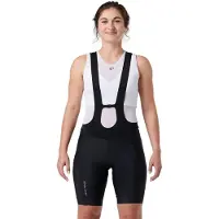 Pearl Izumi Expedition Cykelbyxor