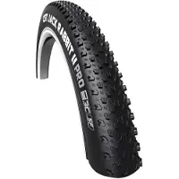 CST Xc Rabbit Tubeless 29´´ X 2.35 Mtb-däck