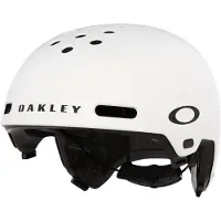 Oakley St1 Hjälm