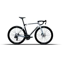 Lapierre Xelius Drs 8.0 Force Etap Axs 2026 Racercykel