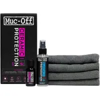 Muc Off 21138 Poleringsspray 30ml