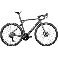 Lapierre Xelius Drs 9.0 Dura Ace Di2 2025 Racercykel