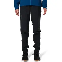 Pearl Izumi Hybrid Wind Byxor