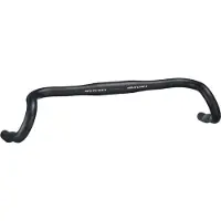 Ritchey Rl1 Venturemax Styre